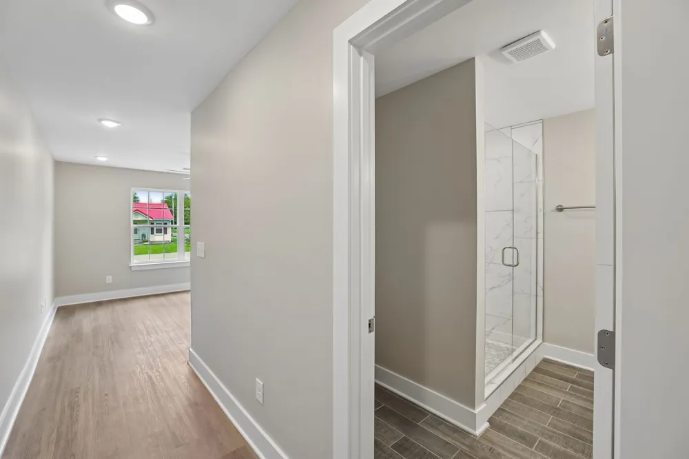 432 Hobbs Ave Lebanon, TN 37087