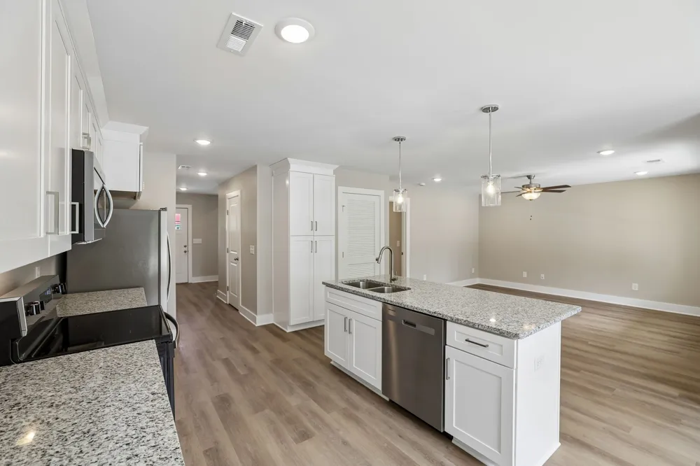 432 Hobbs Ave Lebanon, TN 37087