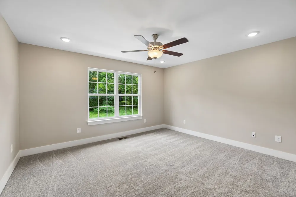 432 Hobbs Ave Lebanon, TN 37087