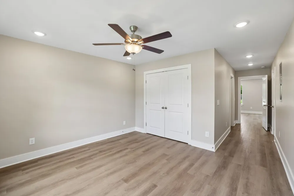 432 Hobbs Ave Lebanon, TN 37087