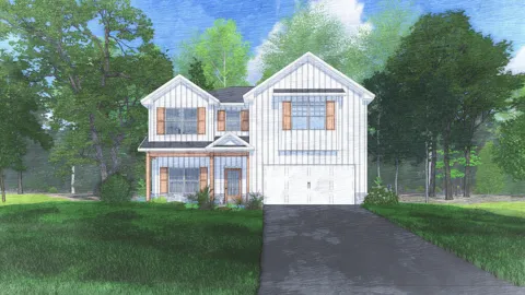 161 Carden Road