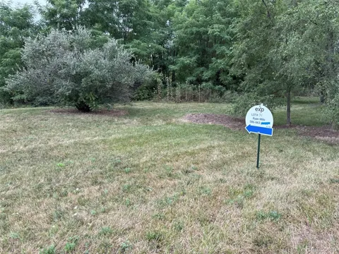 9112 Potterville Drive