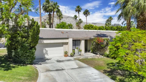 45711 W Verba Santa Drive