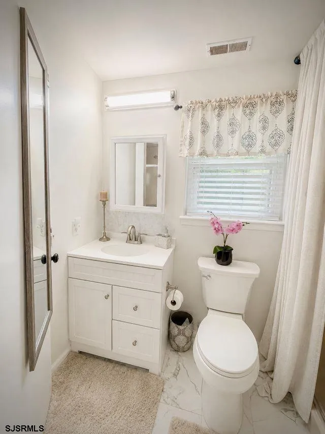 41 Pheasant Meadow Dr Galloway Township, NJ 08205
