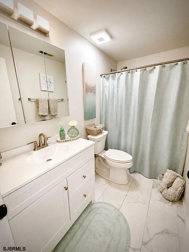 41 Pheasant Meadow Dr Galloway Township, NJ 08205