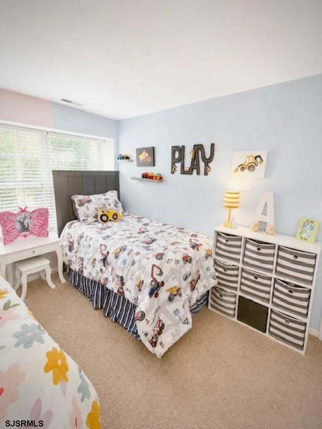 41 Pheasant Meadow Dr Galloway Township, NJ 08205