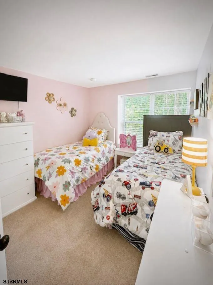 41 Pheasant Meadow Dr Galloway Township, NJ 08205