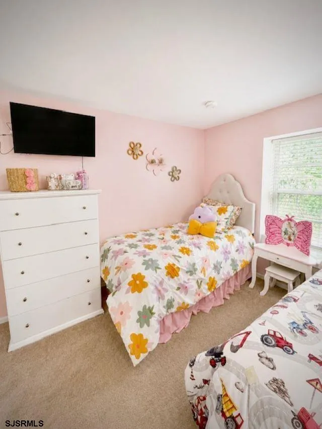 41 Pheasant Meadow Dr Galloway Township, NJ 08205