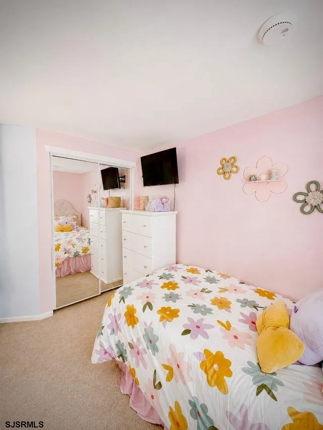 41 Pheasant Meadow Dr Galloway Township, NJ 08205