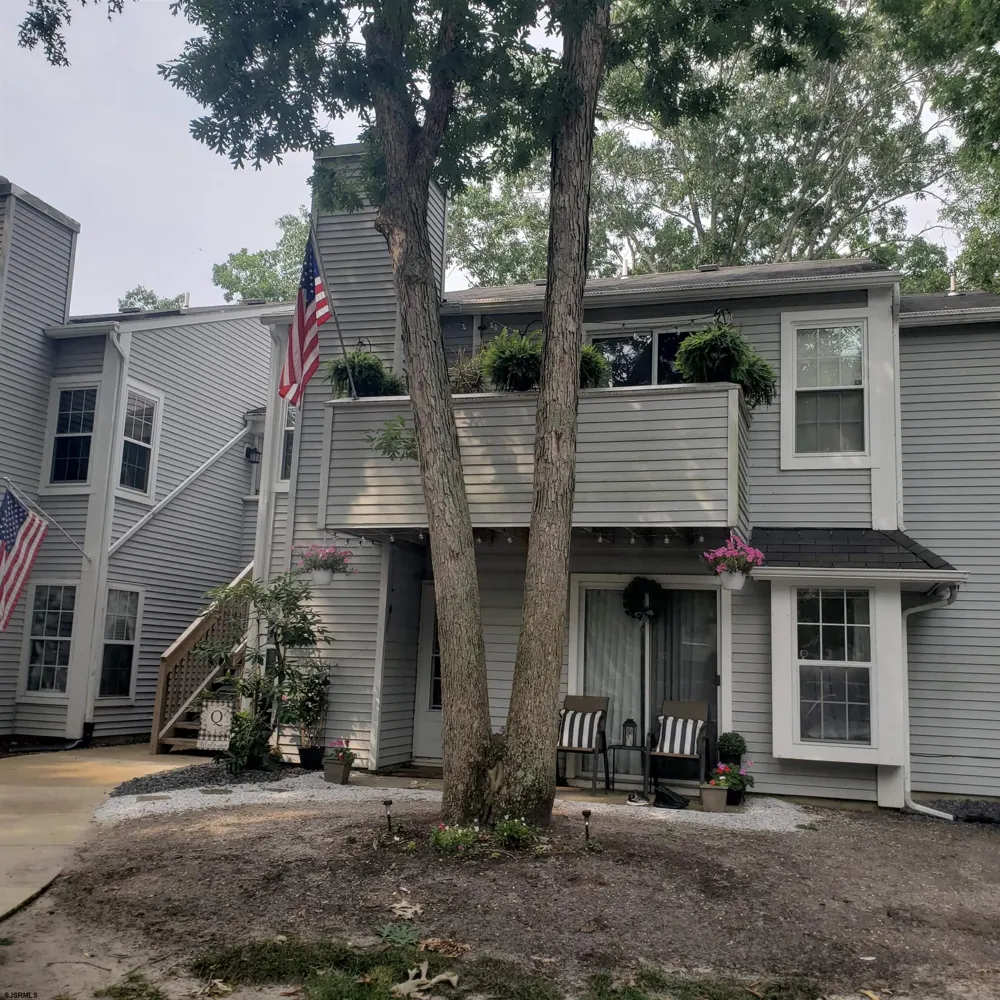41 Pheasant Meadow Dr Galloway Township, NJ 08205
