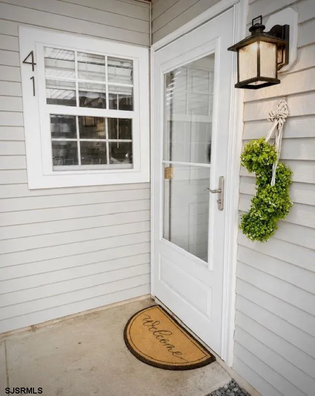 41 Pheasant Meadow Dr Galloway Township, NJ 08205