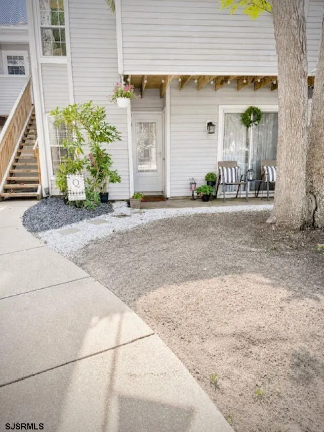 41 Pheasant Meadow Dr Galloway Township, NJ 08205