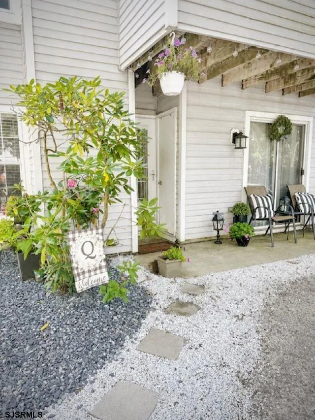 41 Pheasant Meadow Dr Galloway Township, NJ 08205
