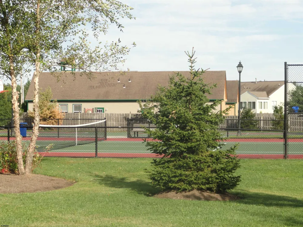 41 Pheasant Meadow Dr Galloway Township, NJ 08205