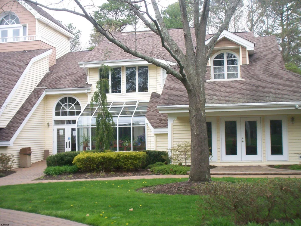 41 Pheasant Meadow Dr Galloway Township, NJ 08205