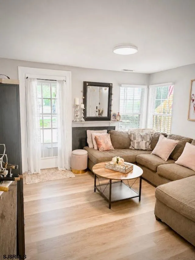 41 Pheasant Meadow Dr Galloway Township, NJ 08205