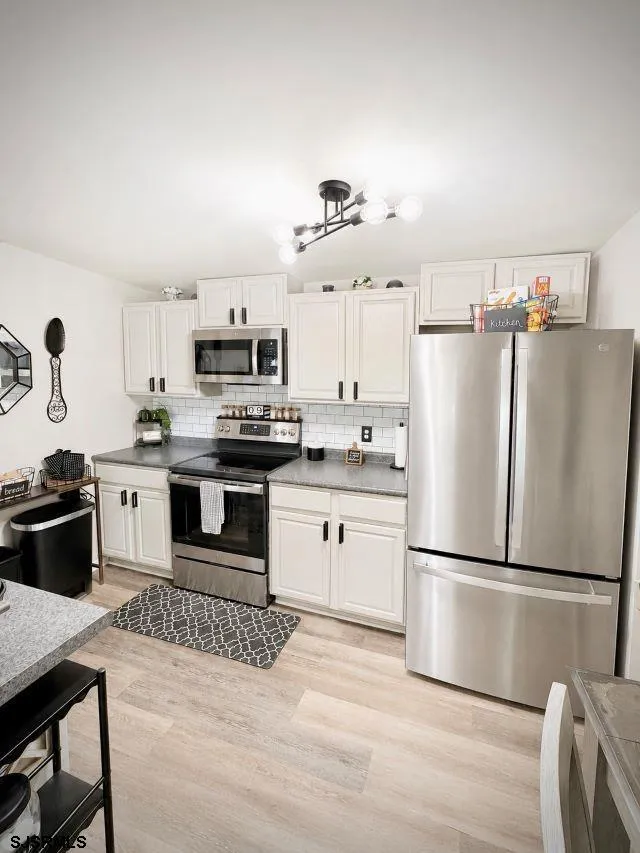 41 Pheasant Meadow Dr Galloway Township, NJ 08205