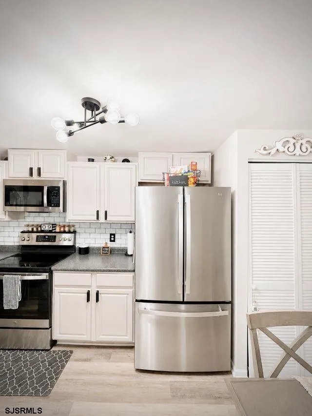 41 Pheasant Meadow Dr Galloway Township, NJ 08205