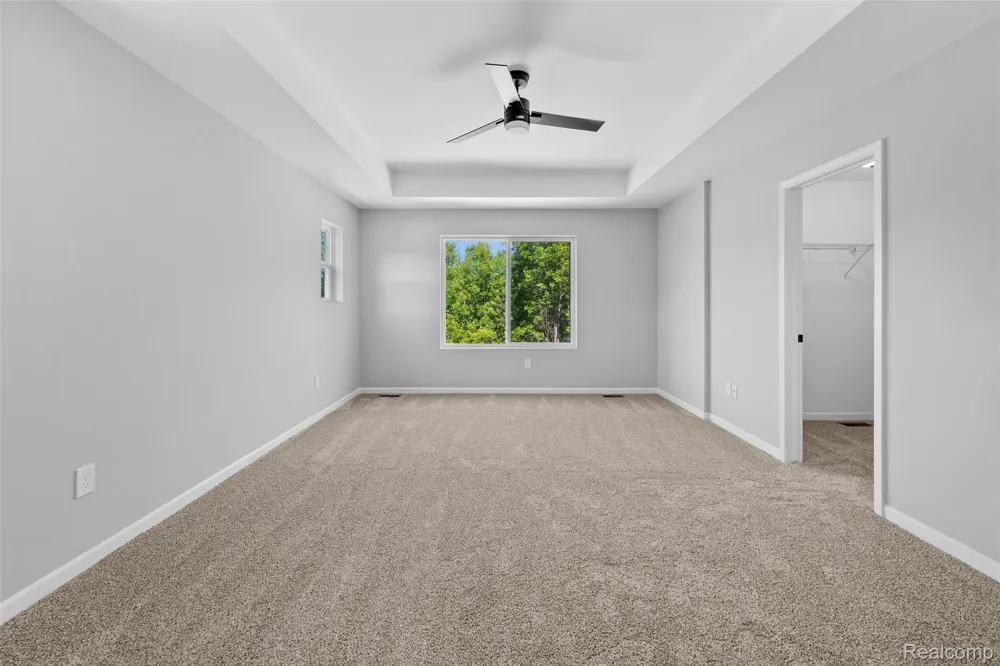 2311 Baltimore Lane Davison Township, MI 48423