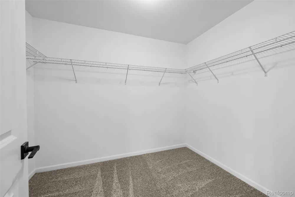 2311 Baltimore Lane Davison Township, MI 48423