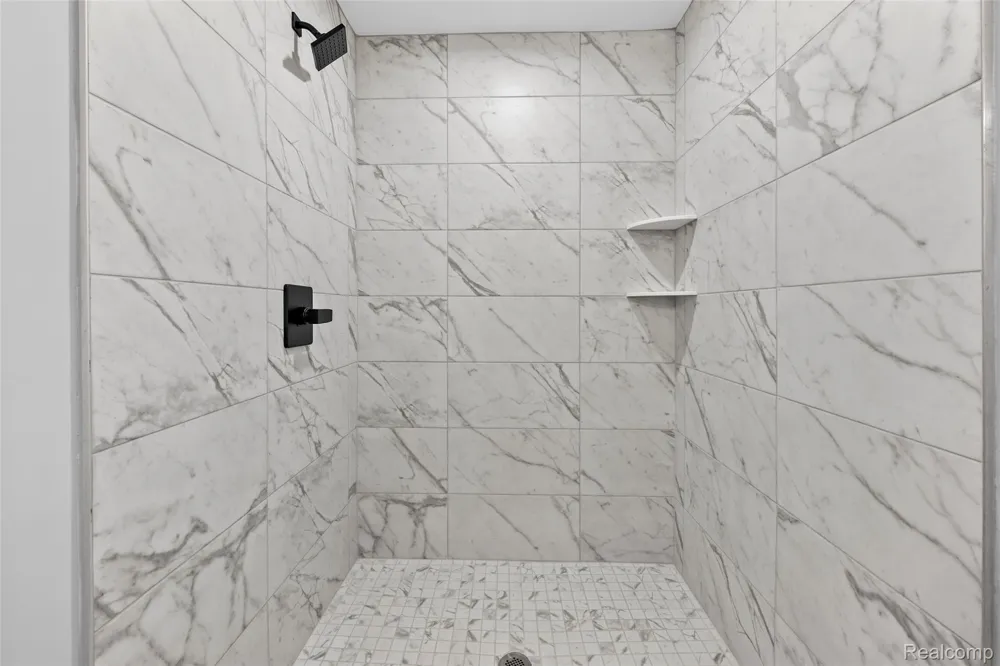 2311 Baltimore Lane Davison Township, MI 48423