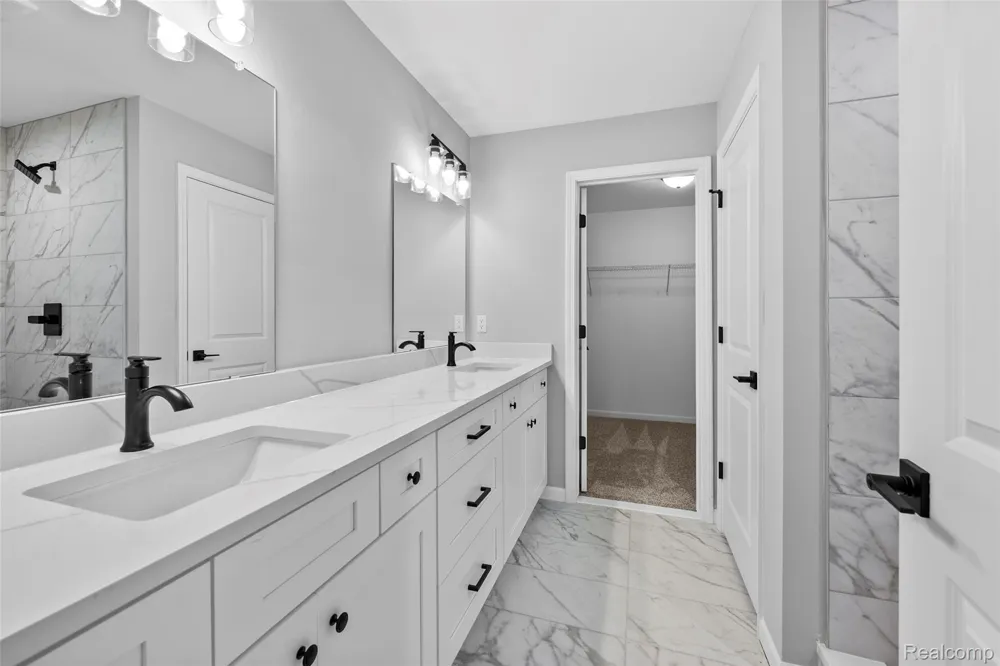 2311 Baltimore Lane Davison Township, MI 48423