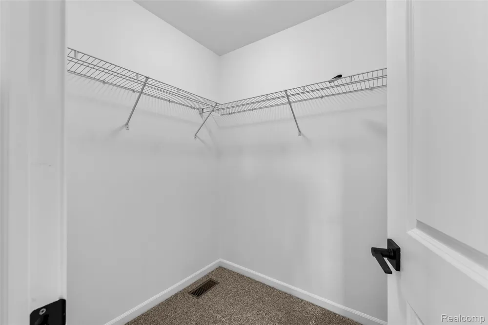 2311 Baltimore Lane Davison Township, MI 48423