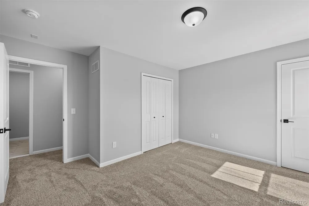 2311 Baltimore Lane Davison Township, MI 48423
