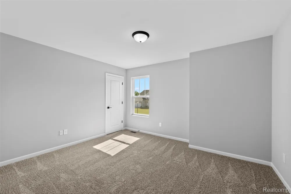 2311 Baltimore Lane Davison Township, MI 48423