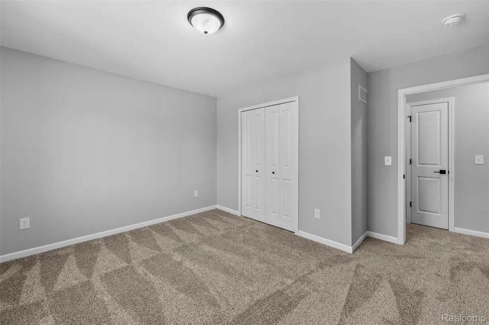 2311 Baltimore Lane Davison Township, MI 48423