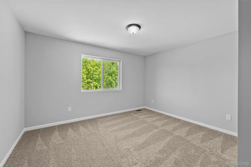 2311 Baltimore Lane Davison Township, MI 48423