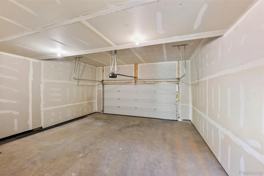2311 Baltimore Lane Davison Township, MI 48423