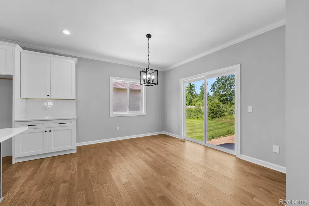 2311 Baltimore Lane Davison Township, MI 48423