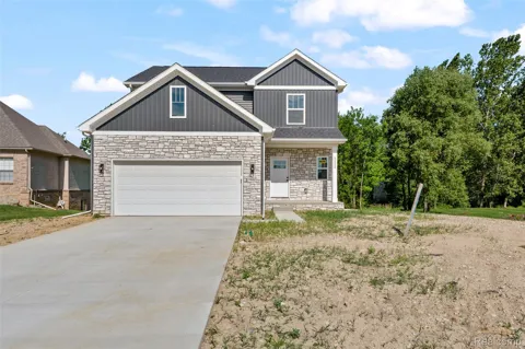 2311 Baltimore Lane