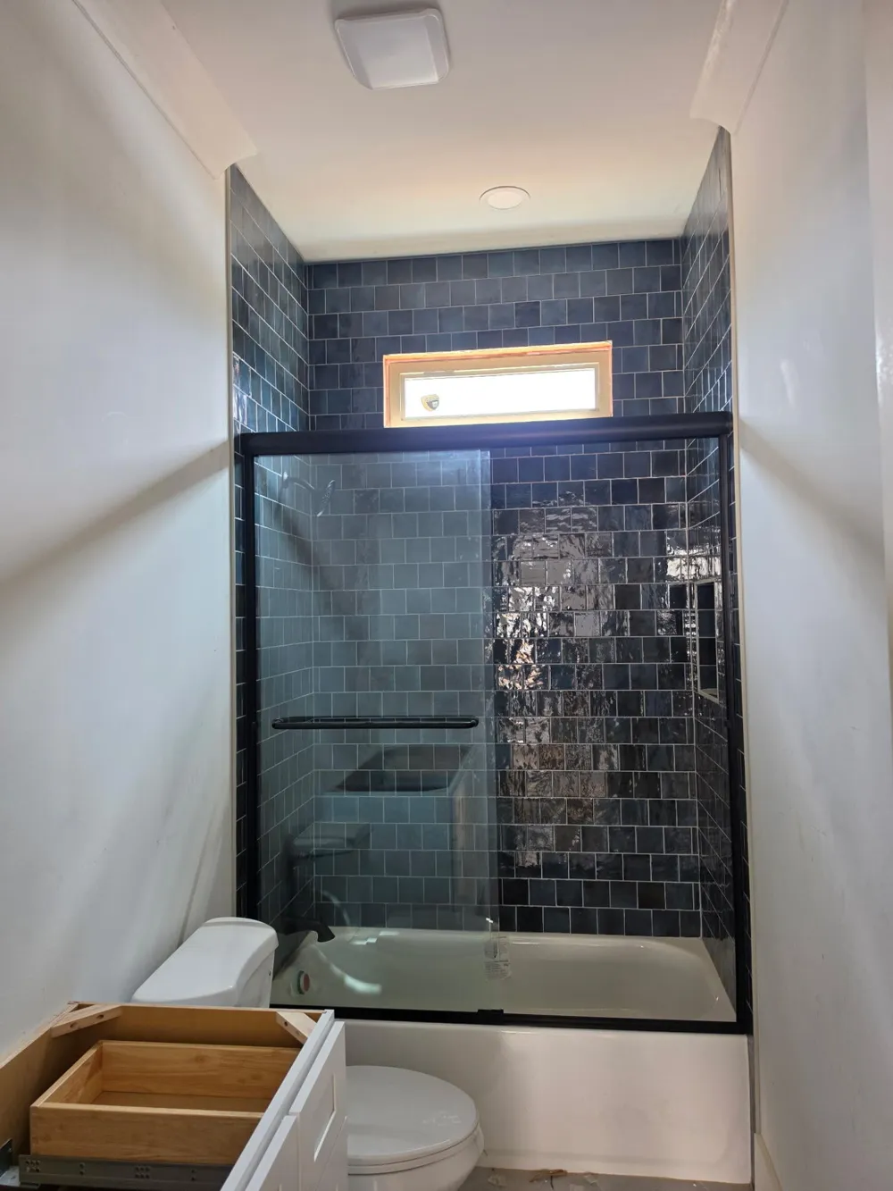 302 Thomas Road Fort Oglethorpe, GA 30742
