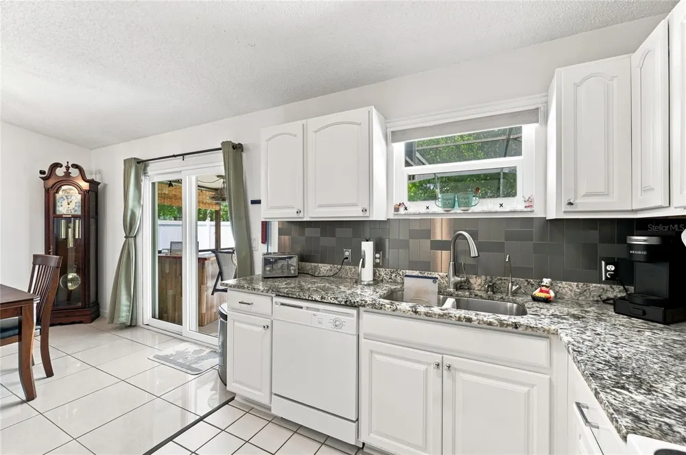 133 REBECCA DRIVE NE Winter Haven, FL 33881