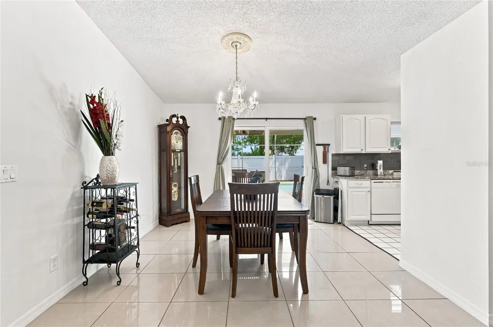 133 REBECCA DRIVE NE Winter Haven, FL 33881