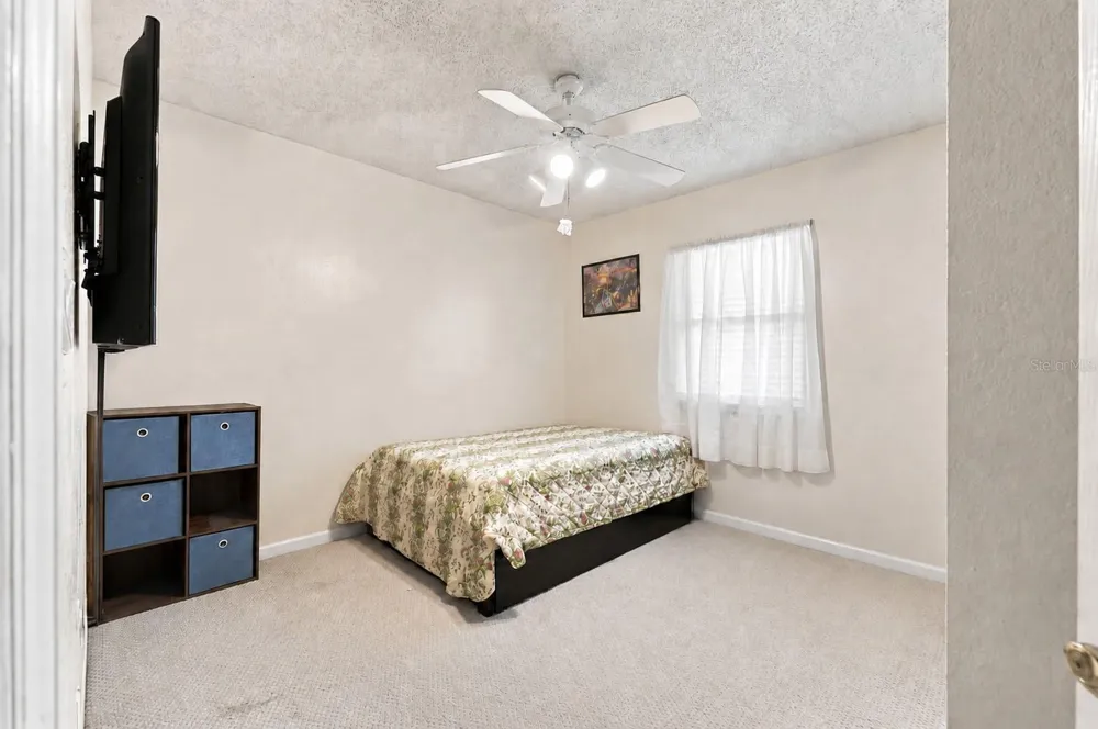 133 REBECCA DRIVE NE Winter Haven, FL 33881
