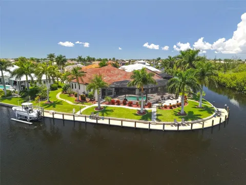 1355 GREBE DRIVE