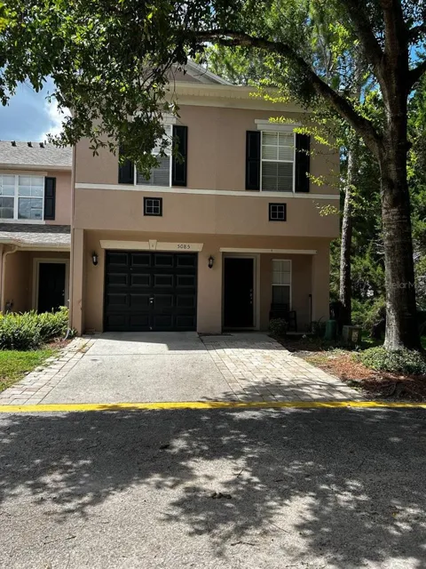 5085 KINGSCREST LANE