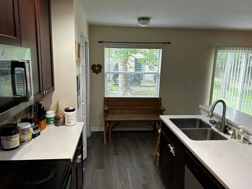5085 KINGSCREST LANE Oviedo, FL 32765