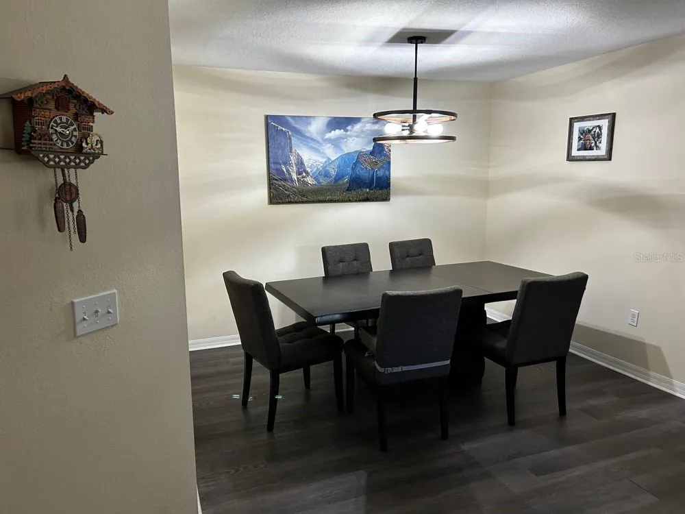 5085 KINGSCREST LANE Oviedo, FL 32765