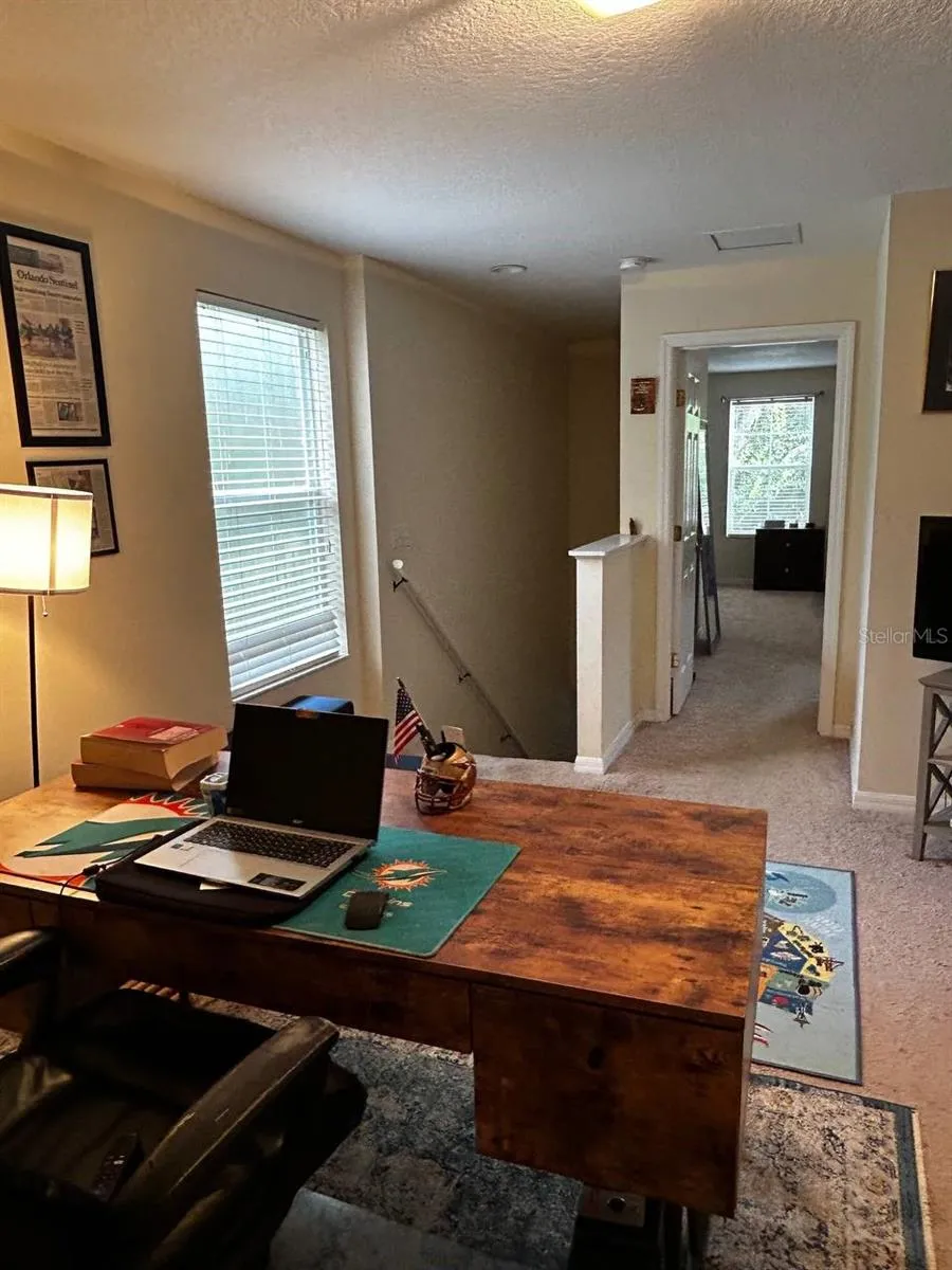5085 KINGSCREST LANE Oviedo, FL 32765