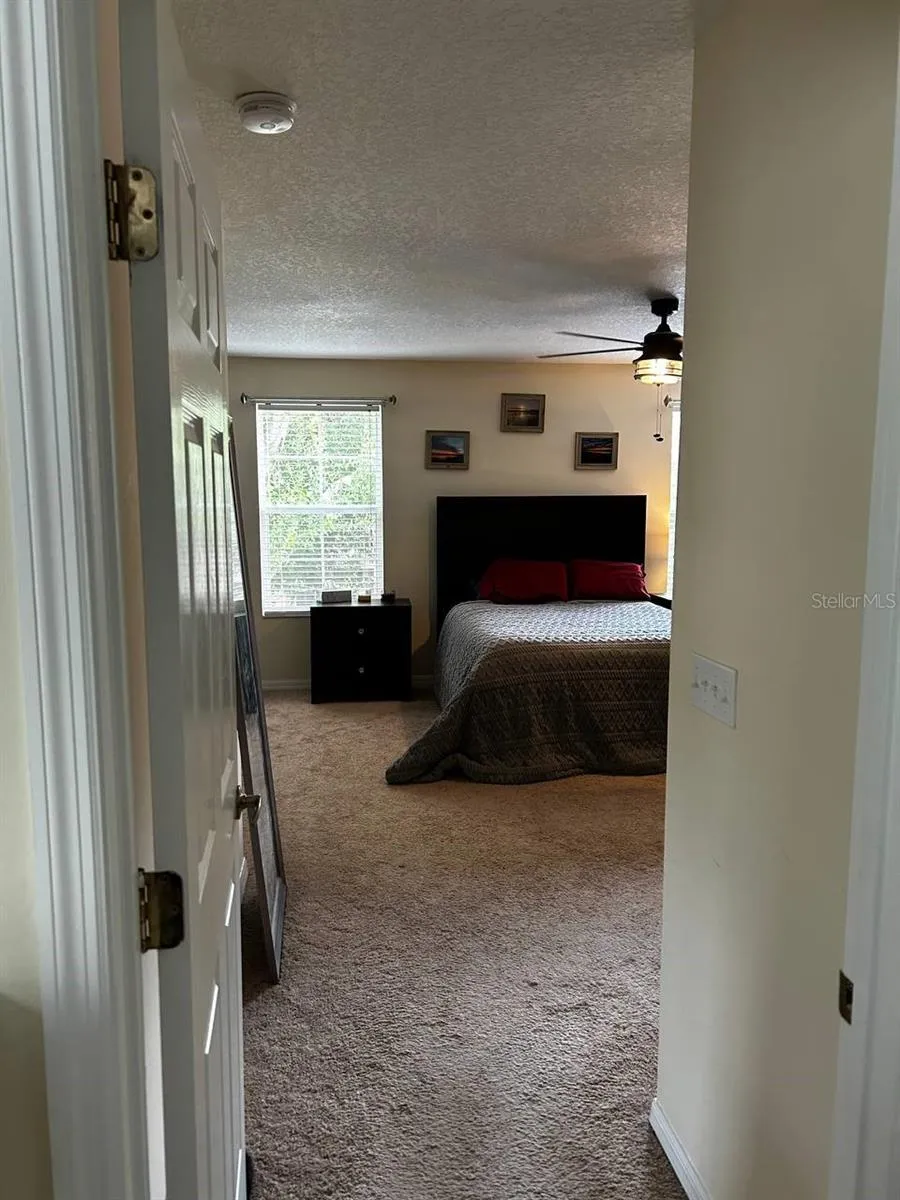 5085 KINGSCREST LANE Oviedo, FL 32765