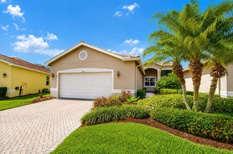 16158 AMETHYST KEY DRIVE