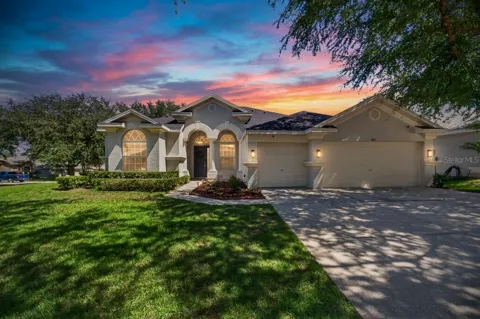 1314 ROWANTREE DRIVE