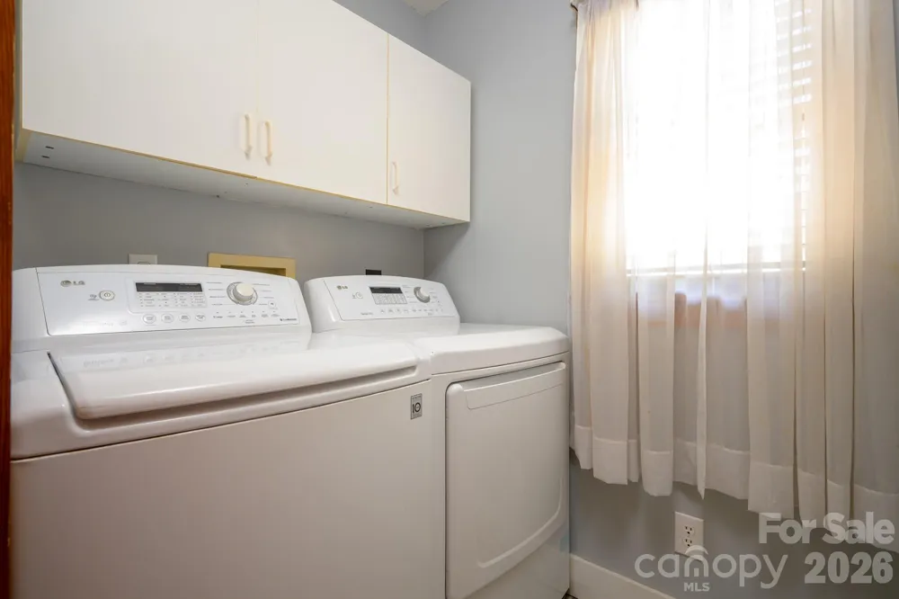 580 Baldwin Avenue Marion, NC 28752