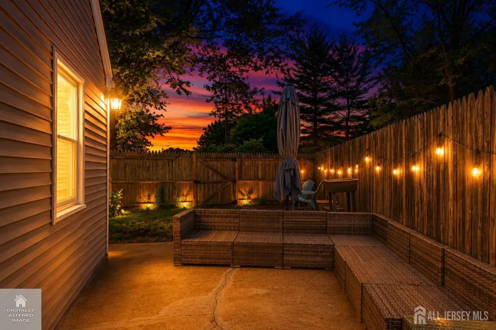 8 Cooper Court Freehold, NJ 07728
