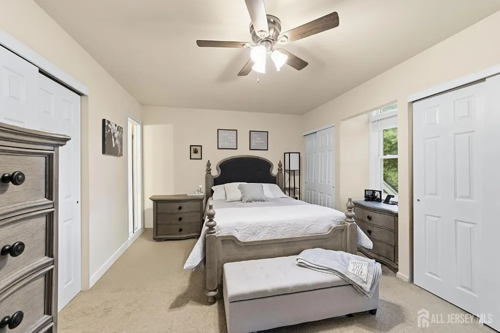 8 Cooper Court Freehold, NJ 07728