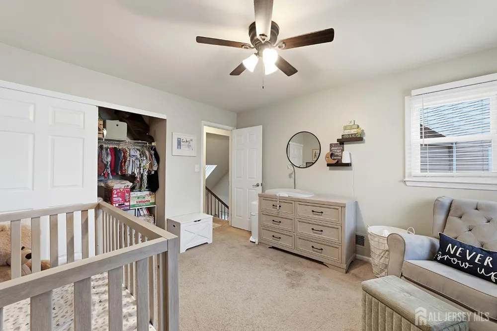 8 Cooper Court Freehold, NJ 07728
